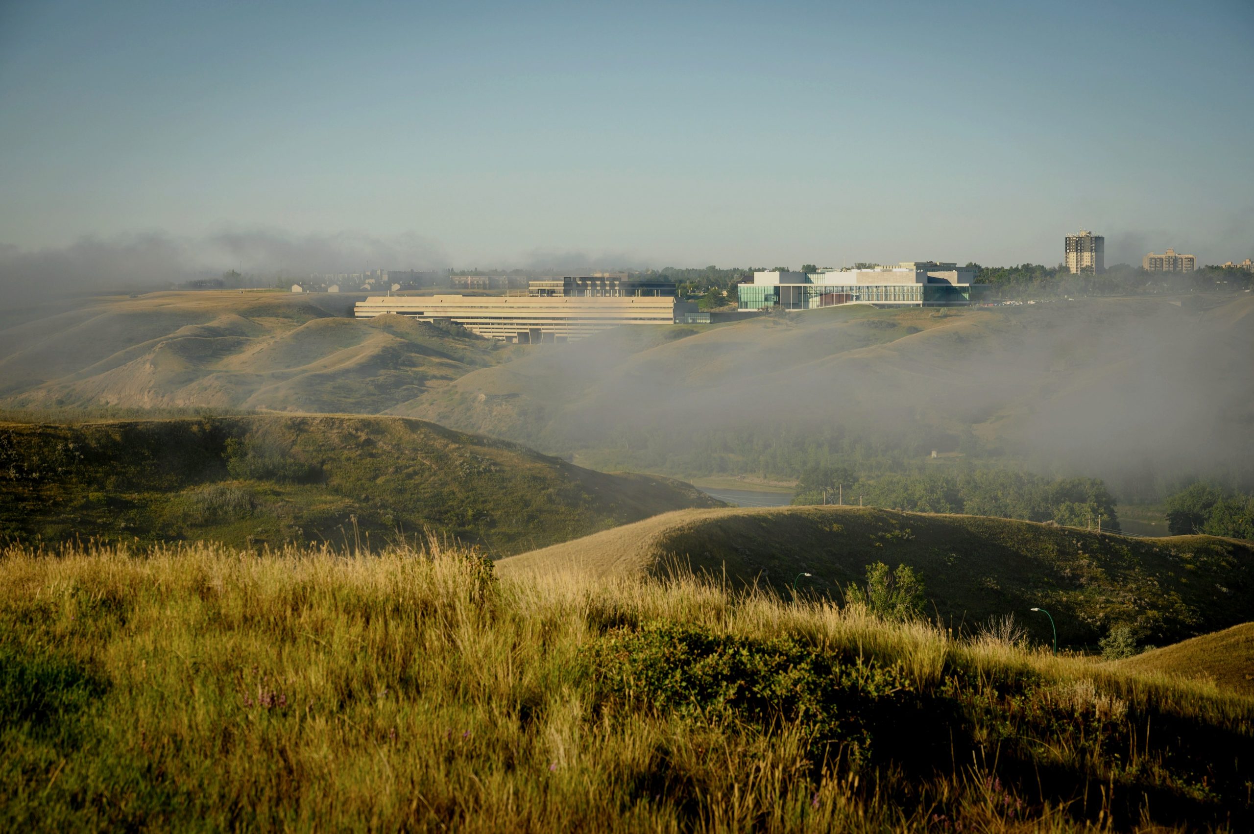 City of Lethbridge Real Estate Anshul Chhabra